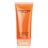 Clinique Happy For Men Гель для душа и волос 200 мл Очищающее средство Гель для душа и волос Гель в подарок Мужчине День рождения Парню [Оригинальный продукт]