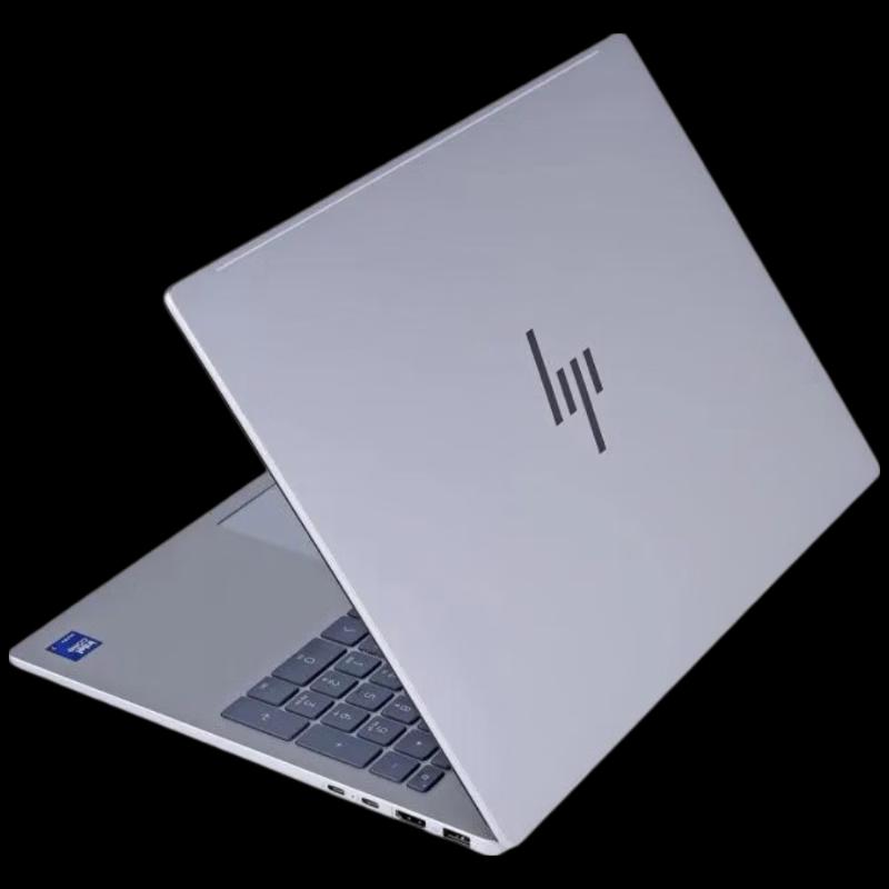 HP OmniBook 7 Flagship Laptop (CN version)