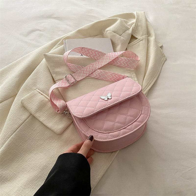 Повседневная сумка через плечо с бриллиантами, маленькая квадратная сумка для женщин, весна, новая модная и простая сумка через плечо для женщин