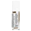 Super Stay Active Wear Foundation, 320 Honey, 30Ml(1Fl Oz)