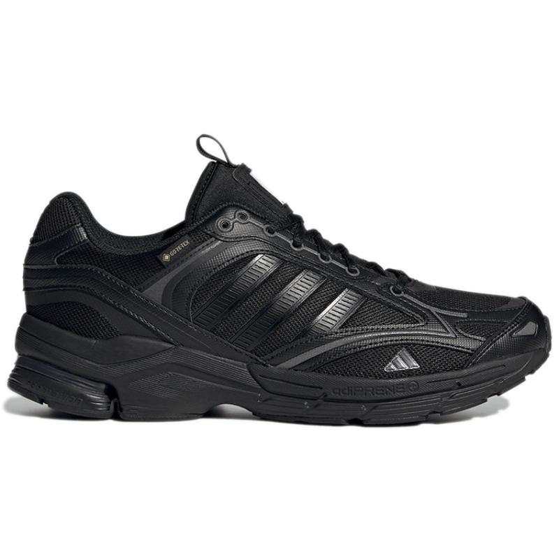 adidas Кроссовки Spiritain 2000 Gtx 'Triple Black' GZ1321