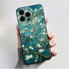 Для Doogee Note 58 Pro Чехол Роскошный Модный Узор Бабочки и Цветы Черный Мягкий ТПУ Силикон Задняя Крышка Телефона Ударопрочный Корпус