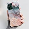Мягкий чехол из ТПУ для Nokia HMD Pulse Pro Pulse+ Plus, роскошный, милый, с кроликом, смешной, черный силиконовый, защитная задняя крышка, чехол для телефона