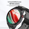 Спортивные умные часы Honor Band 10 Pro (Китайская версия)