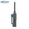 Kelixun PT376 Analog Two-Way Radio (CN version)
