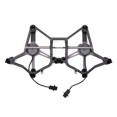 DJI Профессиональные аксессуары для дронов и планы обслуживания