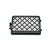 Effective dust filters for Samsung vacuum cleaner DJ97-01670B - HEPA H13 filtration technology