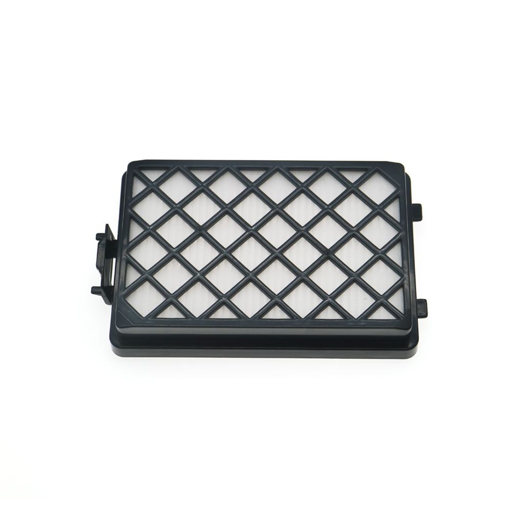 Effective dust filters for Samsung vacuum cleaner DJ97-01670B - HEPA H13 filtration technology