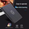 HP External USB DVD Burner