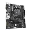 Материнская плата GIGABYTE A520M K V2 MicroATX AMD A520 MB6136 [С чипсетом]