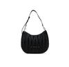 Bag KARL LAGERFELD A3W30147 Black