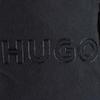 Hugo Becky Tote Bag