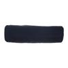 PRADA  1BG4682A0SF0002 Shoulder Bag black Nylon Women
