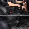 Armrest Console Box for Suzuki Jimny JB23 JB33 JB43 JB64 JB74 with USB Drink and Ashtray Port, Storage, Holder,