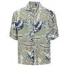 Jack & Jones Jeff Aop Resort Short Sleeve Shirt