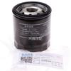 Oil Filter Oil Grid for Changan CS75/CS95 Oil Filter 1.8T/2.0 Engine Ruicheng CS85 1012010-A02 1012010-A02-AB