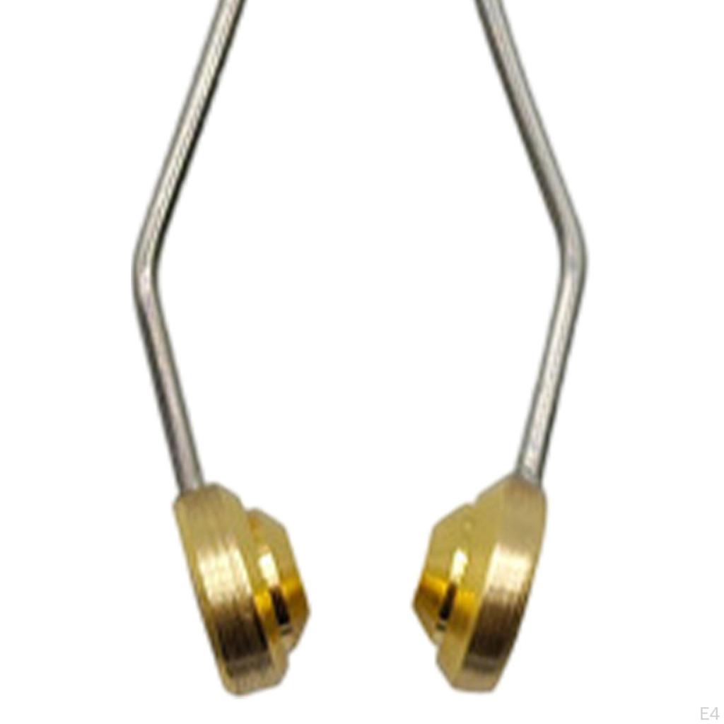 Атакуя Поддержку Рыболовного Аксессуара, Новичок, Задняя часть Инструмента Легкого Рыболова с