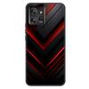 For Motorola ThinkPhone 6.6" Case Silicone Soft TPU Protective Back Cover For Moto Thinkphone 5G Phone Fundas Think Phone Coque