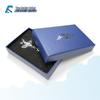 3D брелок для ключей самолет China Southern Airlines