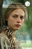 Книга The Whispering Of The Willows Big Creek by Tonya Jewel Blessing - Paperback