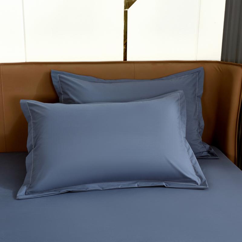 2 шт. наволочка наволочка для наволочки для кровати