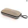 Fashion Travel Office Portable Eyeglasses Case Eyeglasses Accessories Glasses Holder Glasses Box