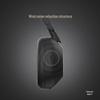Беспроводные накладные наушники с шумоподавлением Sony WH-1000XM6