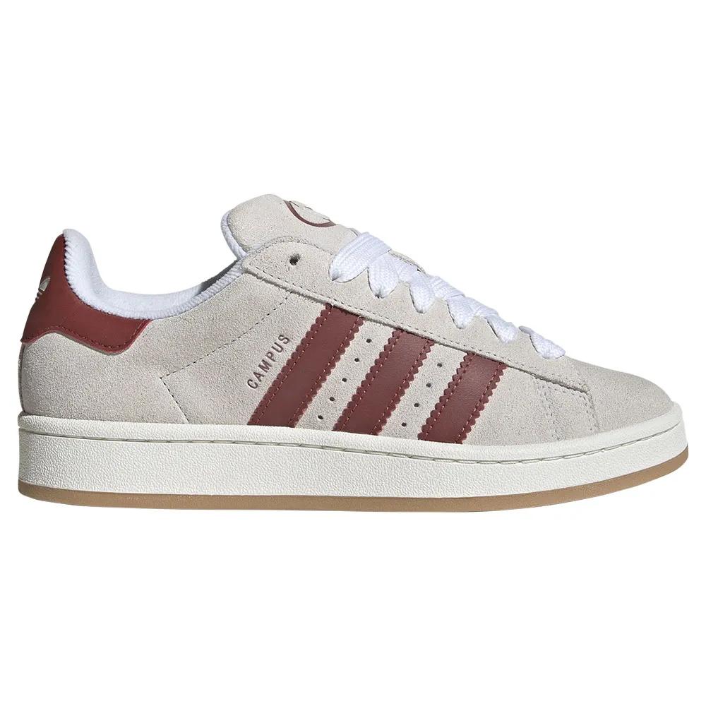 Adidas Originals Sneakers Campus 00s