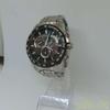 Б/у Кварцевые аналоговые часы CITIZEN E610-S104831