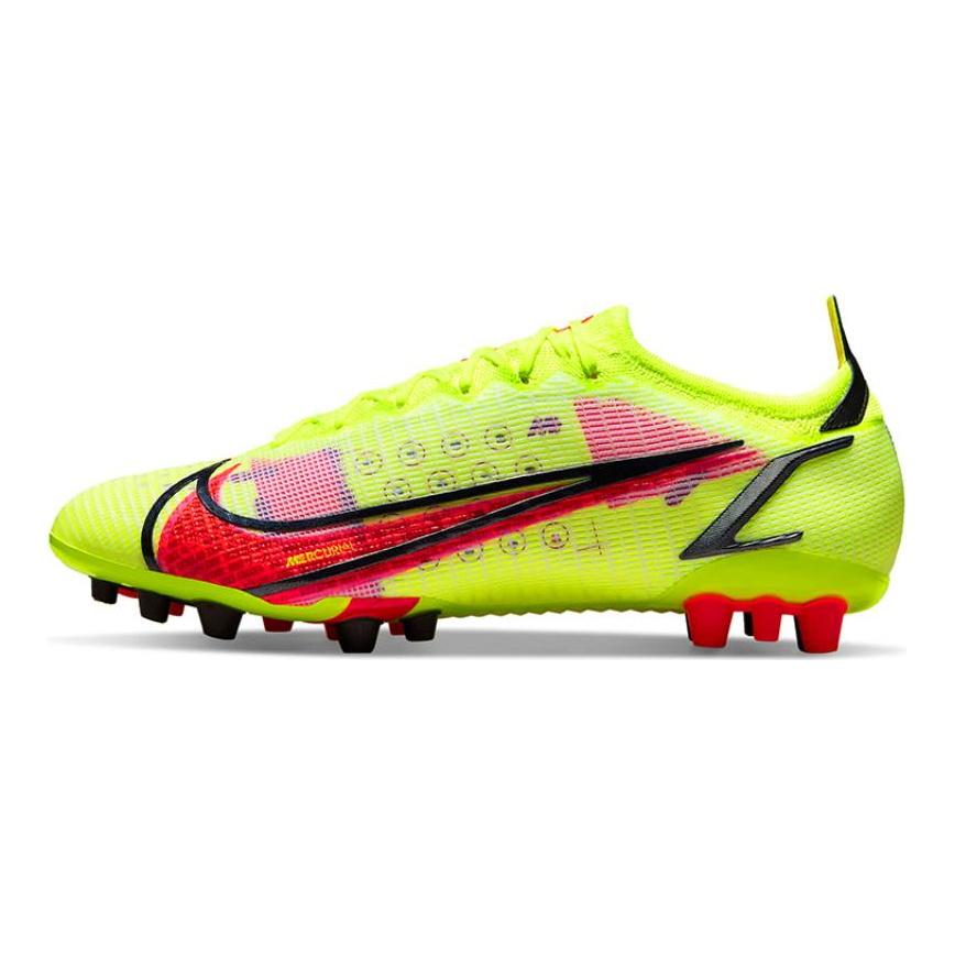 Nike Кроссовки Mercurial Vapor 14 Elite Ag 'Motivation Pack' CZ8717-760