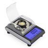 Precision 0.001g Digital Scale for Jewelry, Medicine, and Powder
