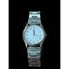 [Хлам] SEIKO Кварцевые часы 7N01-7140 Фудо