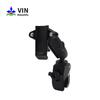 GPS Mounting Bracket for Garmin | GPS Dashboard Mount Dash Handlebar mount for Garmin Non Slip for Ram Mounts