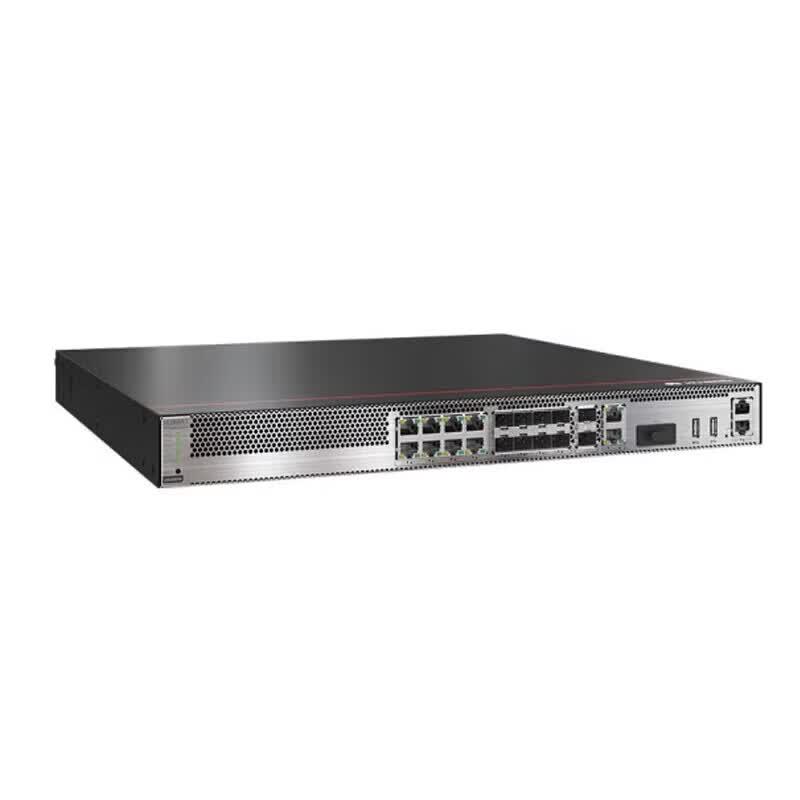 Huawei USG6315E-AC Enterprise Firewall