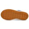 Puma Замша Маю Ап Женские Лазурно-синие Зефир 381650-01