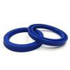 Huishida Hydraulic UN Oil Seal