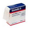 Elastofix S Venda Tubular Malla Elastica Cadera-Torso Talla 6–25 M Bsn Medical