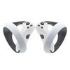 Силиконовый защитный чехол-накладка для контроллеров PS VR2 Touch