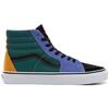 Sk8 Vans-Hi 'Mix & Match' VN0A4BV6TGN