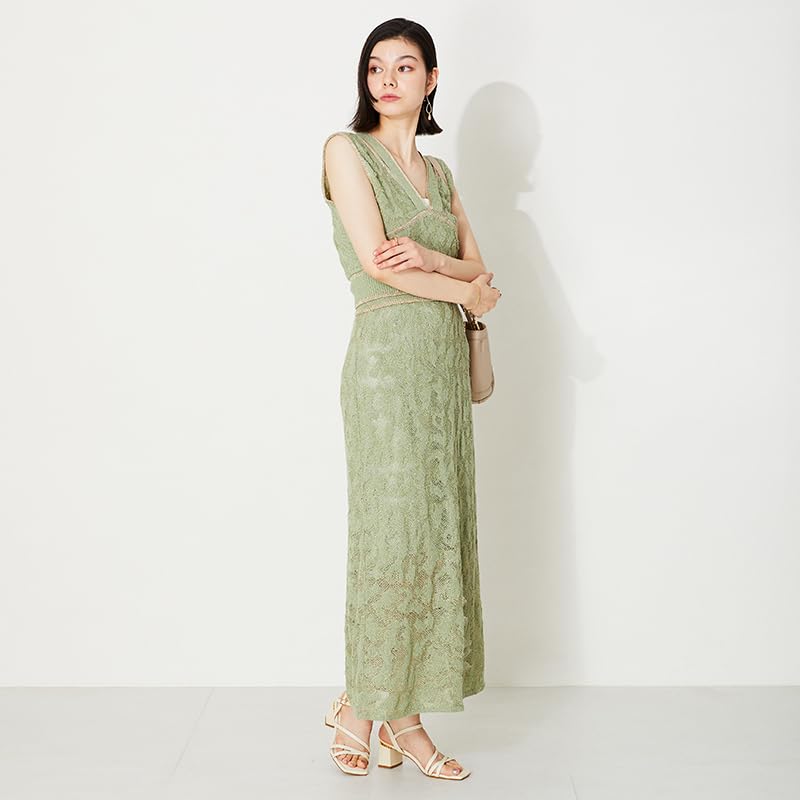 Квадратные красивые стройные неправильные большие и маленькие удобные для ходьбы тускло-БЕЛЫЕ см см [Oriental Traffic] Женские сандалии, носок, ноги, вид, каблук, размеры, в,