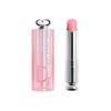 Addict Lip Glow, Увлажняющий бальзам для губ