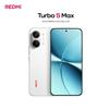 Смартфон Xiaomi Redmi Turbo 5 Max 5G (Китайская версия)