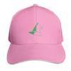 Schnupftabakhut Baseball Cap Outdoor Golf Running Hiking Summer Beach Travel Streetwear Hip Hop Trendy
