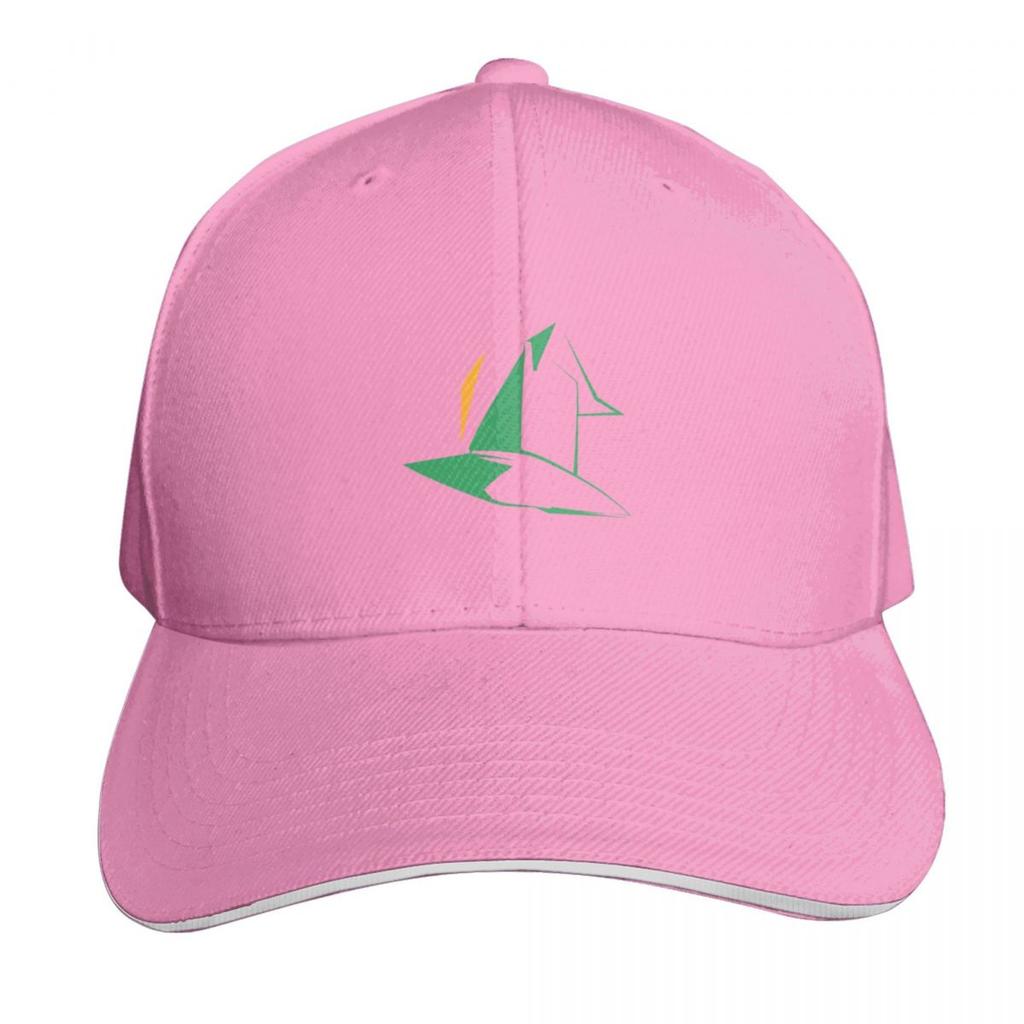Schnupftabakhut Baseball Cap Outdoor Golf Running Hiking Summer Beach Travel Streetwear Hip Hop Trendy