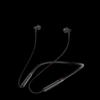 Беспроводные Bluetooth-наушники Newmine H16 для спорта
