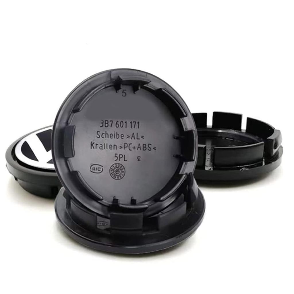 Suitable for 15-16-inch Rims.