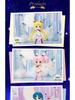 Bandai Sailor Moon Usagi Tsukino Authentic Dopamine Girl Figurine Gift
