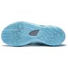 Li Ning Way Of Wade 808 3 Ultra Oxygen ABAT051-4