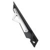 For Yamaha Tenere 700 Tenere700 XTZ 690 700 T700 2019 2020 2021 2022 2023 Motorcycle Chain Guard Protection Cover Guide Stablize