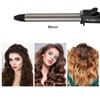 Стайлер для завивки волос профессиональный